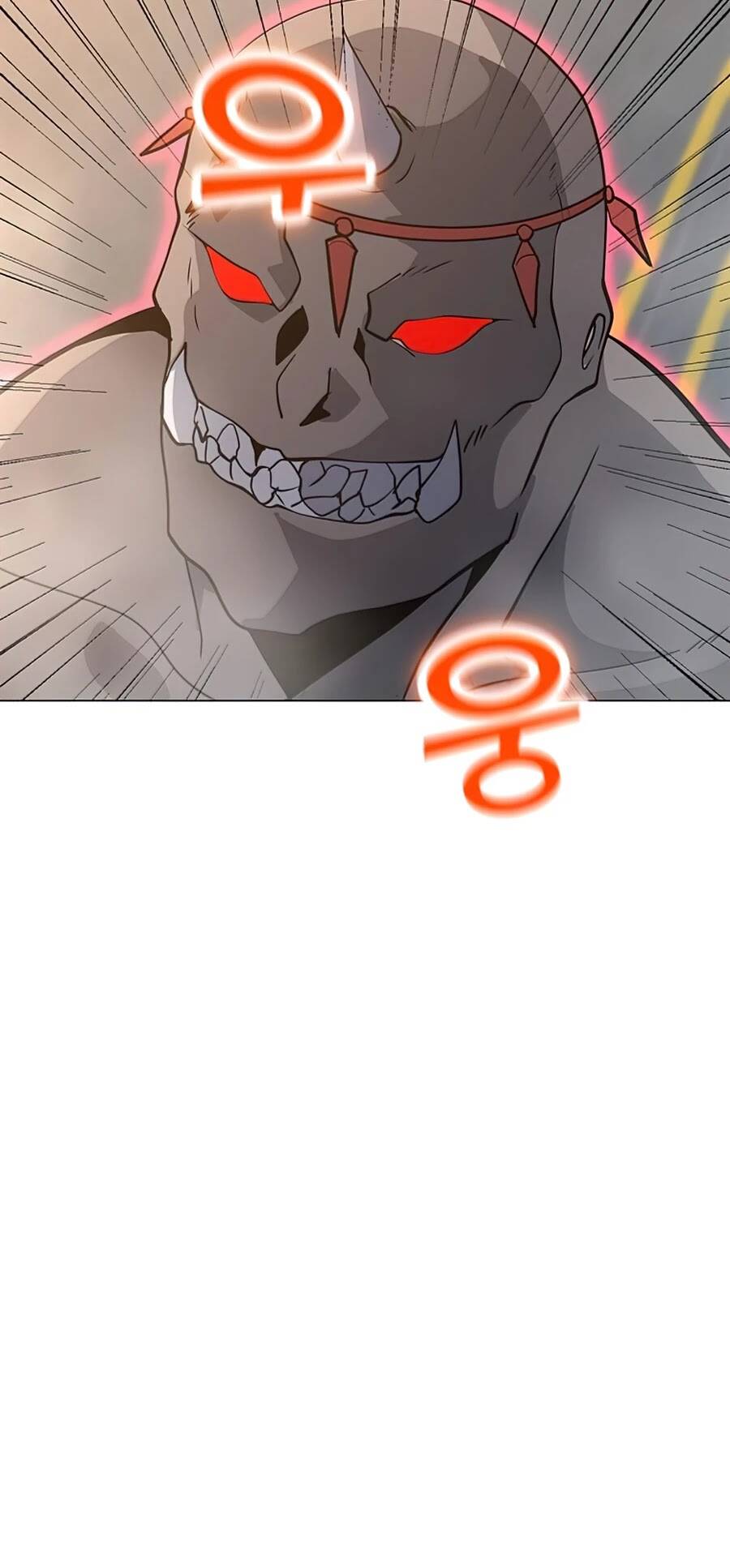 Tôi Là Người Chơi Thần Chú Đơn Độc Chap 67 - Next Chap 68