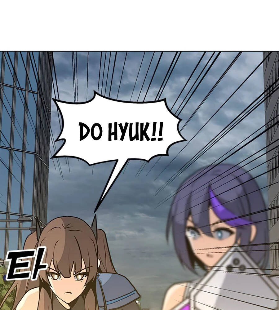 Tôi Là Người Chơi Thần Chú Đơn Độc Chap 67 - Next Chap 68