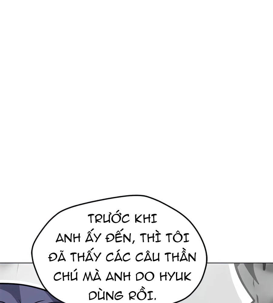 Tôi Là Người Chơi Thần Chú Đơn Độc Chap 67 - Next Chap 68