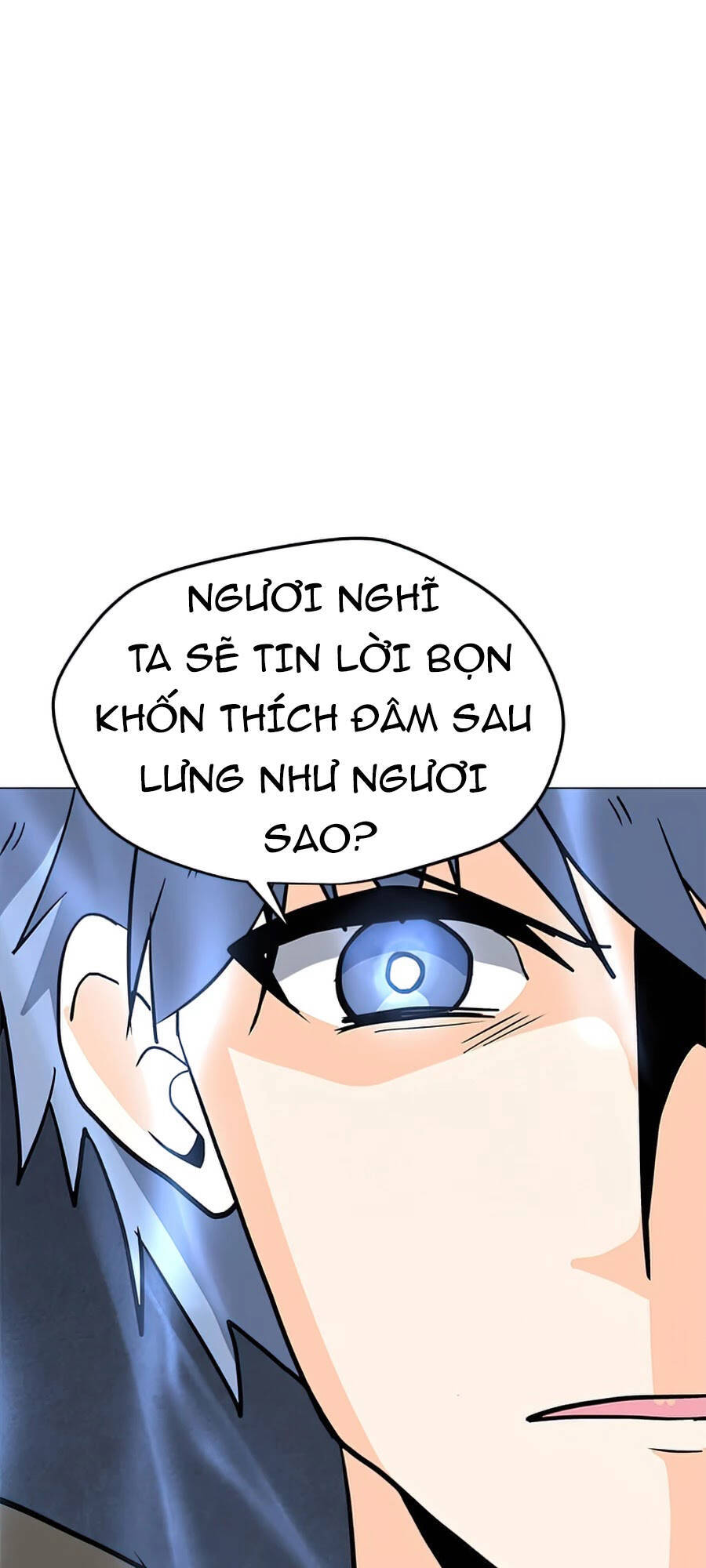 Tôi Là Người Chơi Thần Chú Đơn Độc Chap 67 - Next Chap 68