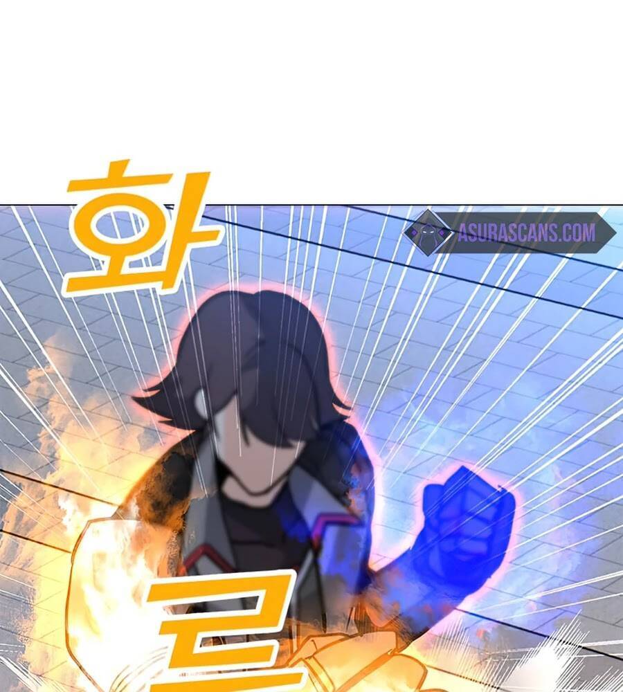 Tôi Là Người Chơi Thần Chú Đơn Độc Chap 69 - Next Chap 70