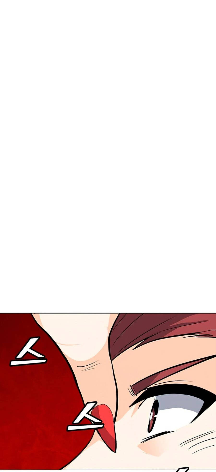 Tôi Là Người Chơi Thần Chú Đơn Độc Chap 72 - Next Chap 73