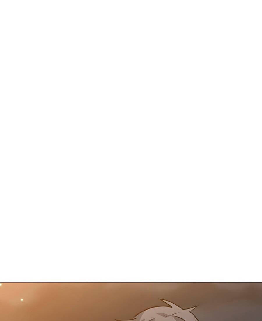 Tôi Là Người Chơi Thần Chú Đơn Độc Chap 72 - Next Chap 73