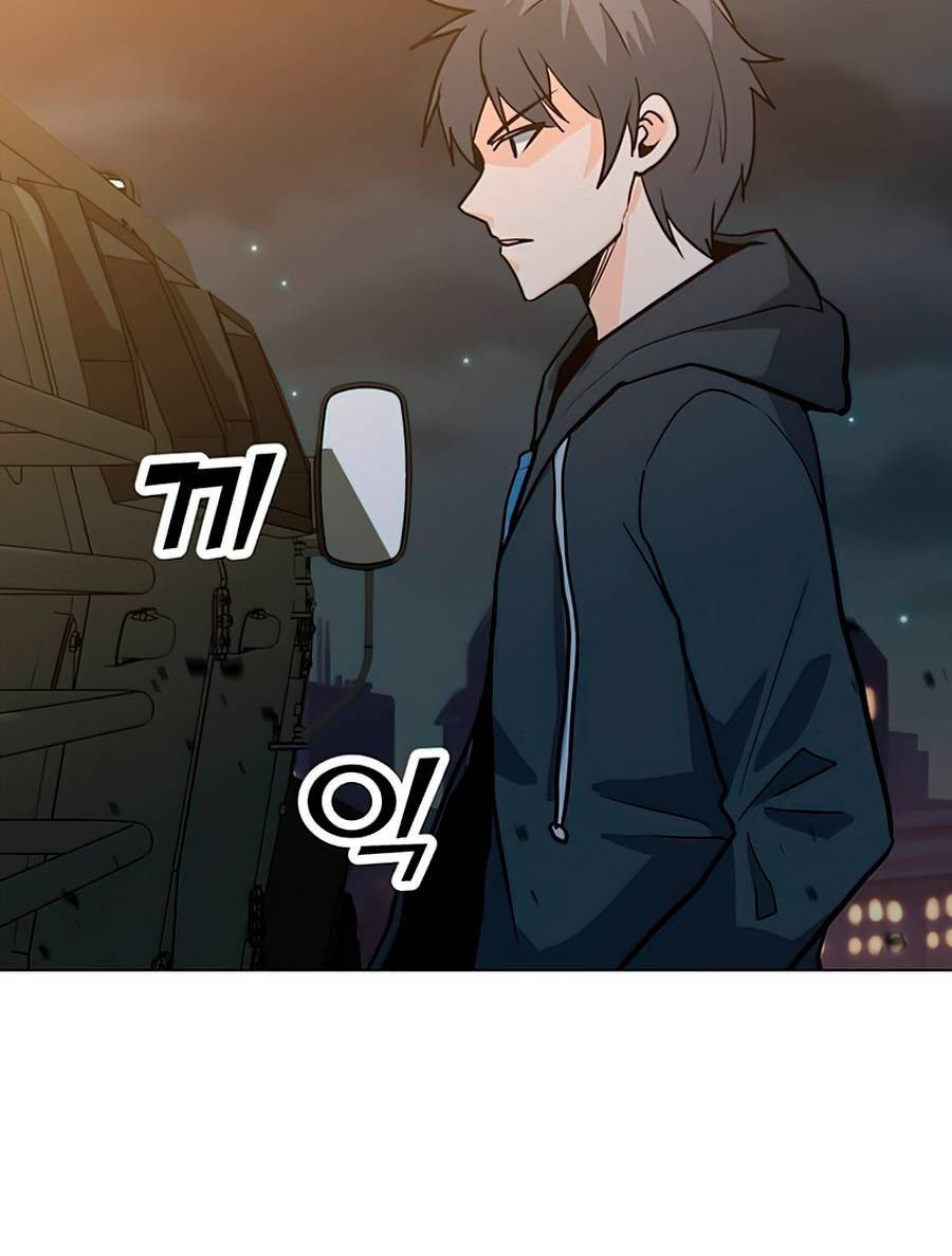 Tôi Là Người Chơi Thần Chú Đơn Độc Chap 72 - Next Chap 73