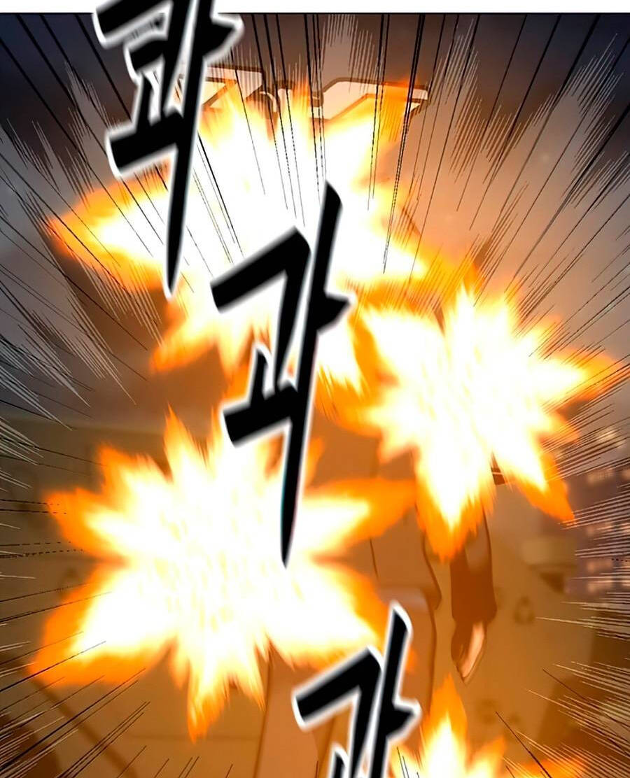 Tôi Là Người Chơi Thần Chú Đơn Độc Chap 72 - Next Chap 73