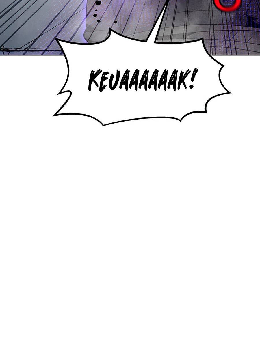 Tôi Là Người Chơi Thần Chú Đơn Độc Chap 72 - Next Chap 73