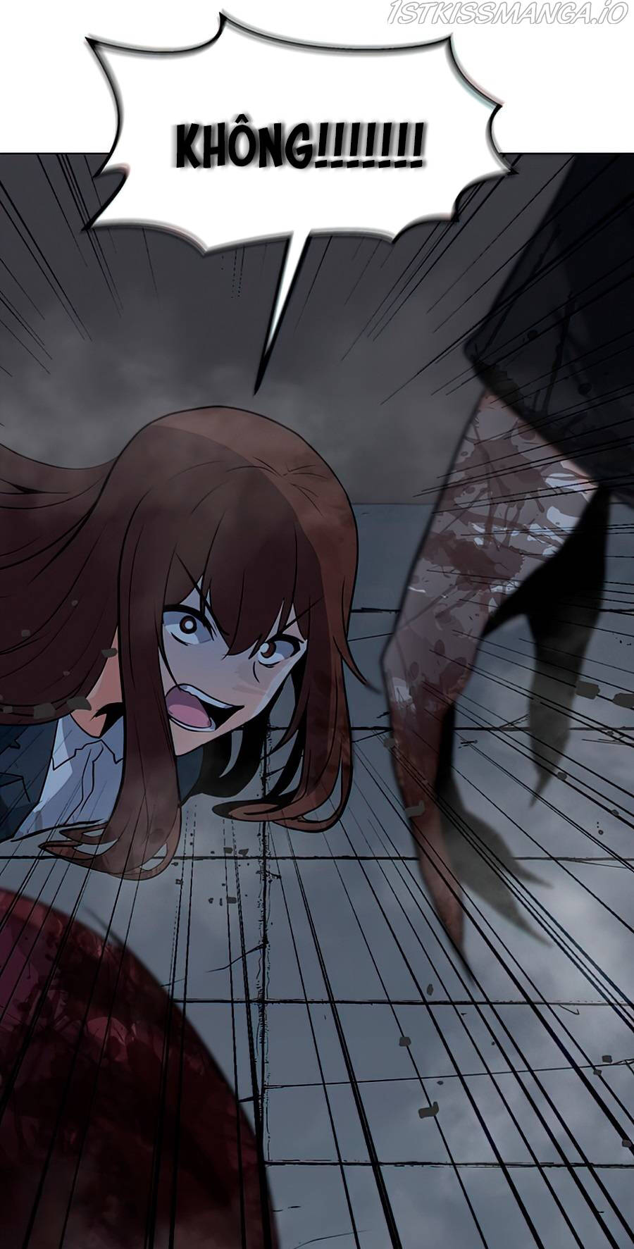 Tôi Là Người Chơi Thần Chú Đơn Độc Chap 72 - Next Chap 73