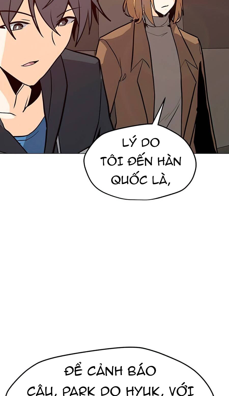 Tôi Là Người Chơi Thần Chú Đơn Độc Chap 72 - Next Chap 73