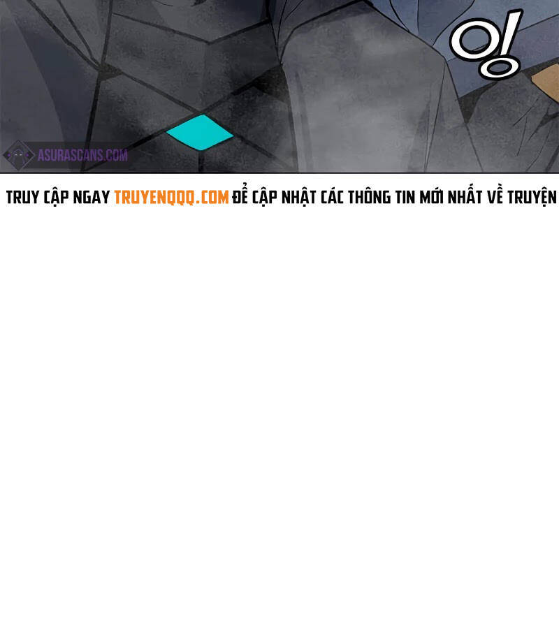 Tôi Là Người Chơi Thần Chú Đơn Độc Chap 77 - Next Chap 78