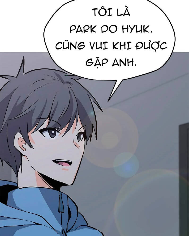 Tôi Là Người Chơi Thần Chú Đơn Độc Chap 77 - Next Chap 78