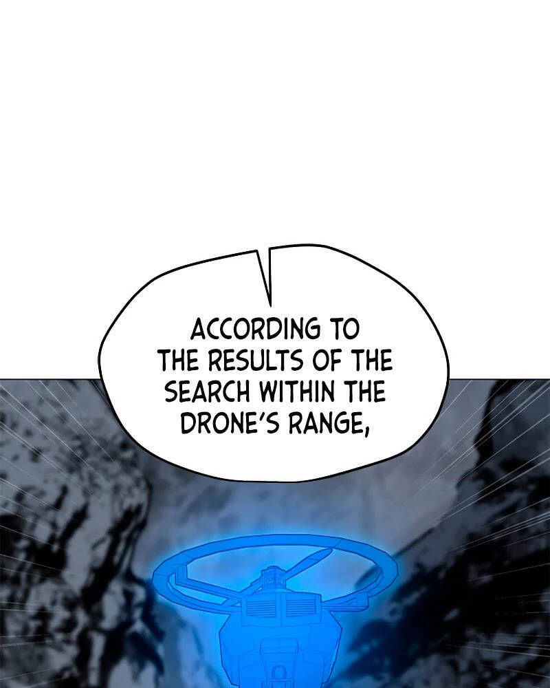 Tôi Là Người Chơi Thần Chú Đơn Độc Chap 77 - Next Chap 78