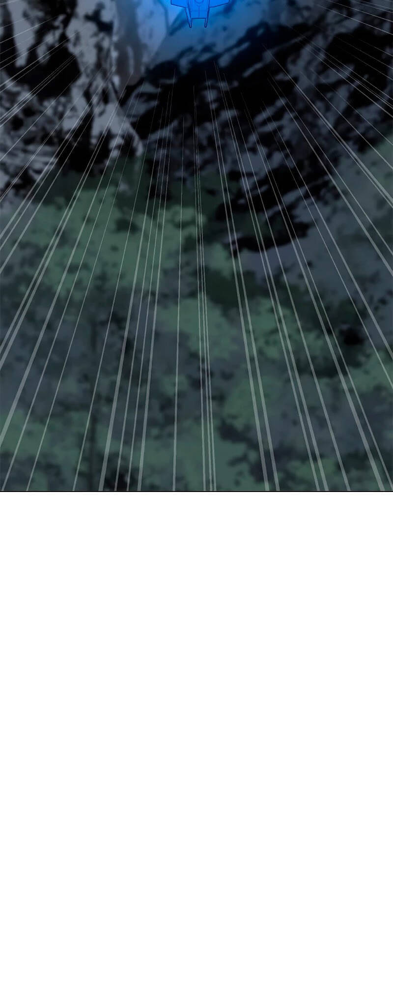 Tôi Là Người Chơi Thần Chú Đơn Độc Chap 77 - Next Chap 78