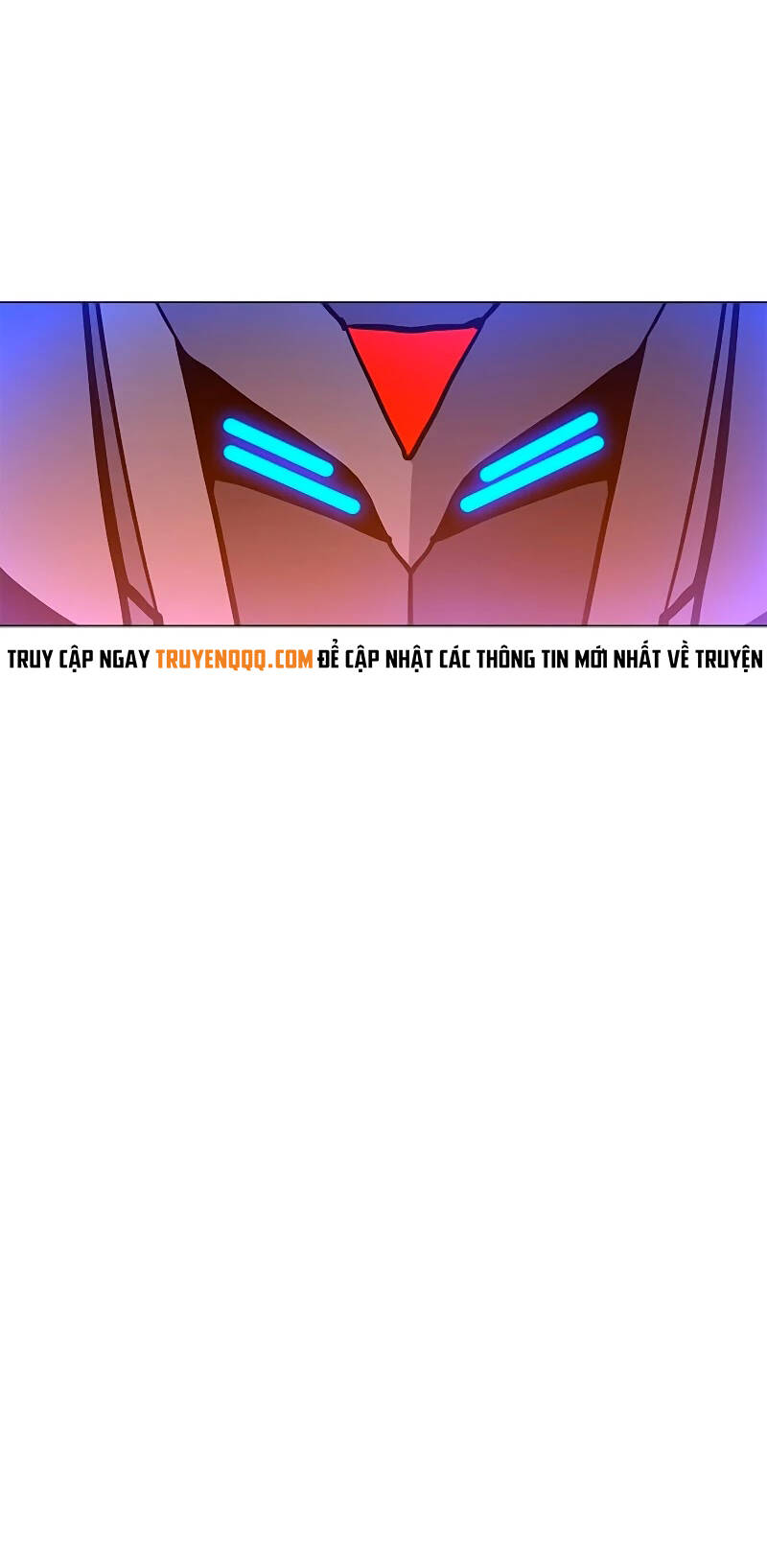 Tôi Là Người Chơi Thần Chú Đơn Độc Chap 77 - Next Chap 78