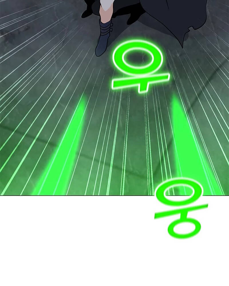 Tôi Là Người Chơi Thần Chú Đơn Độc Chap 80 - Next Chap 81