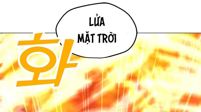 Tôi Là Người Chơi Thần Chú Đơn Độc Chap 80 - Next Chap 81