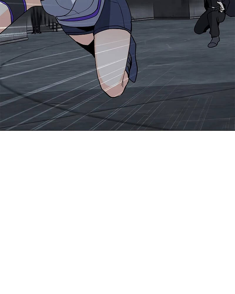 Tôi Là Người Chơi Thần Chú Đơn Độc Chap 80 - Next Chap 81