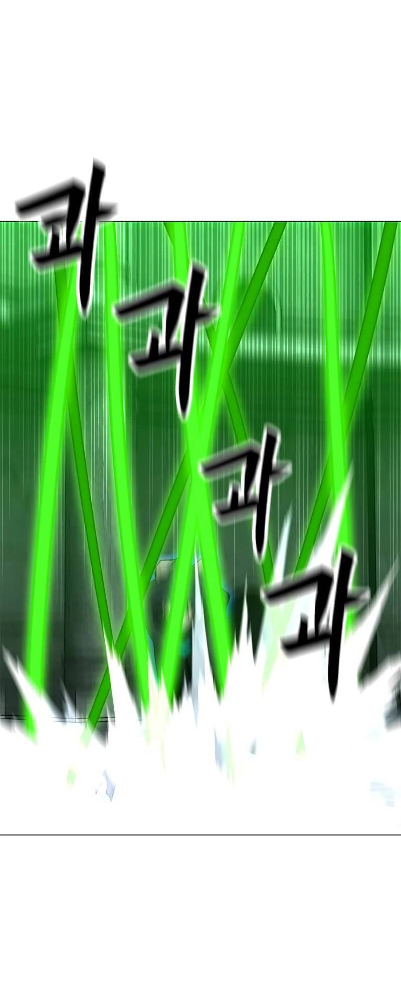 Tôi Là Người Chơi Thần Chú Đơn Độc Chap 80 - Next Chap 81