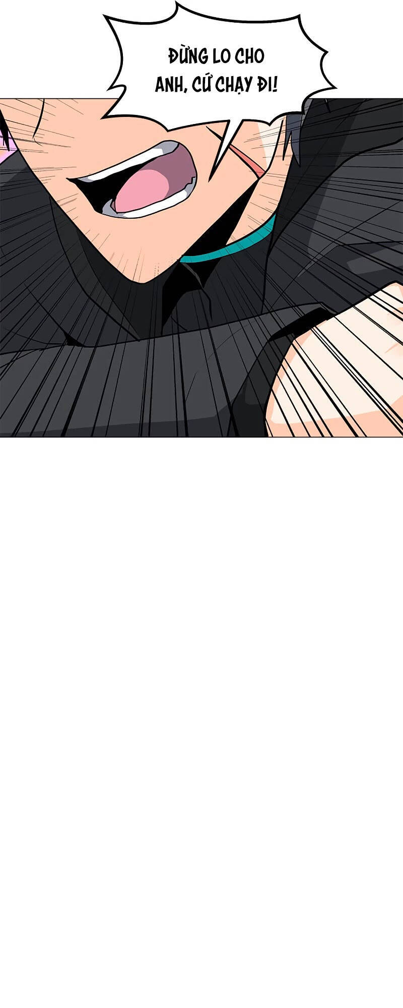 Tôi Là Người Chơi Thần Chú Đơn Độc Chap 80 - Next Chap 81