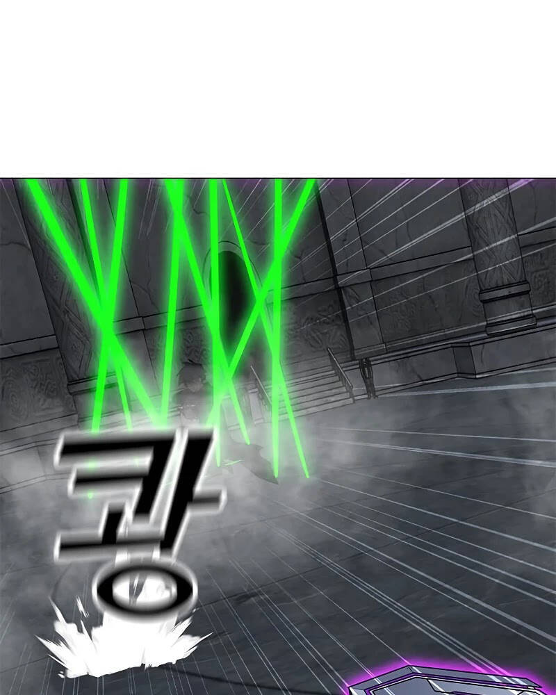 Tôi Là Người Chơi Thần Chú Đơn Độc Chap 80 - Next Chap 81