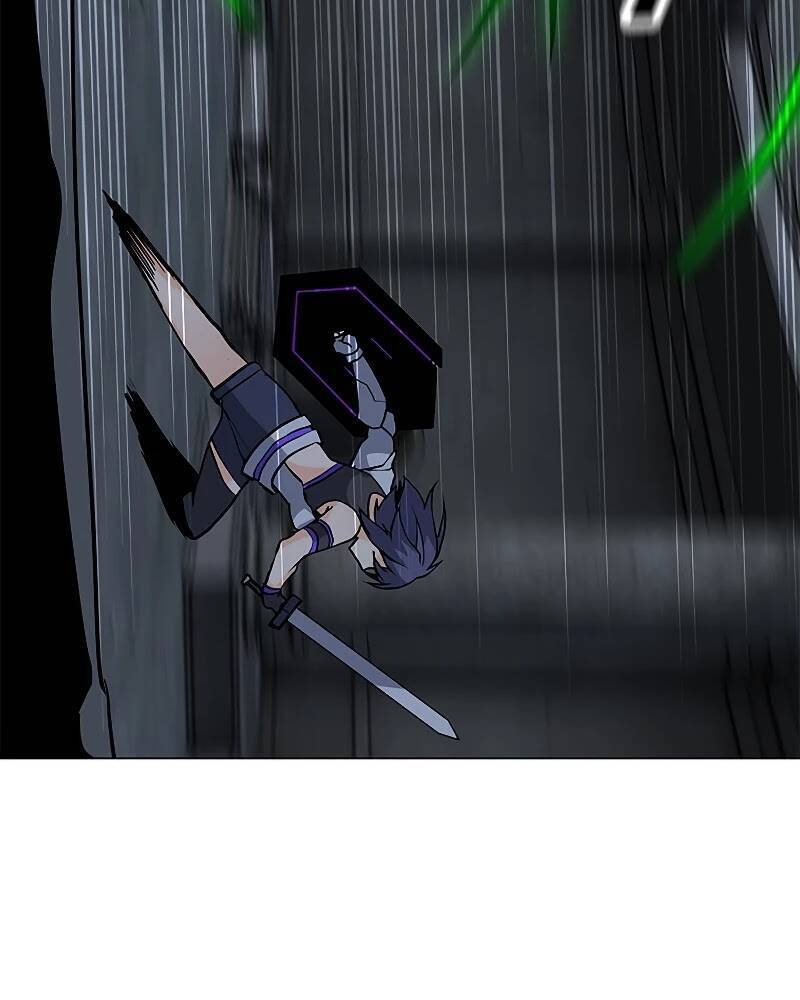 Tôi Là Người Chơi Thần Chú Đơn Độc Chap 80 - Next Chap 81