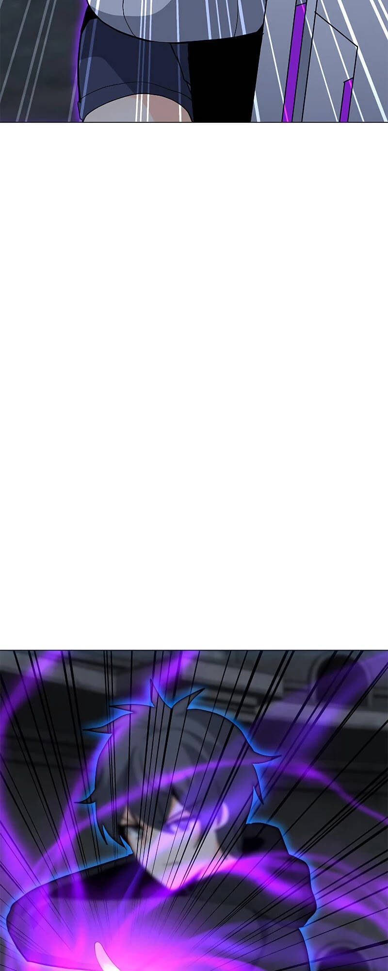 Tôi Là Người Chơi Thần Chú Đơn Độc Chap 80 - Next Chap 81