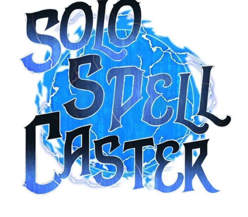 Tôi Là Người Chơi Thần Chú Đơn Độc Chap 80 - Next Chap 81