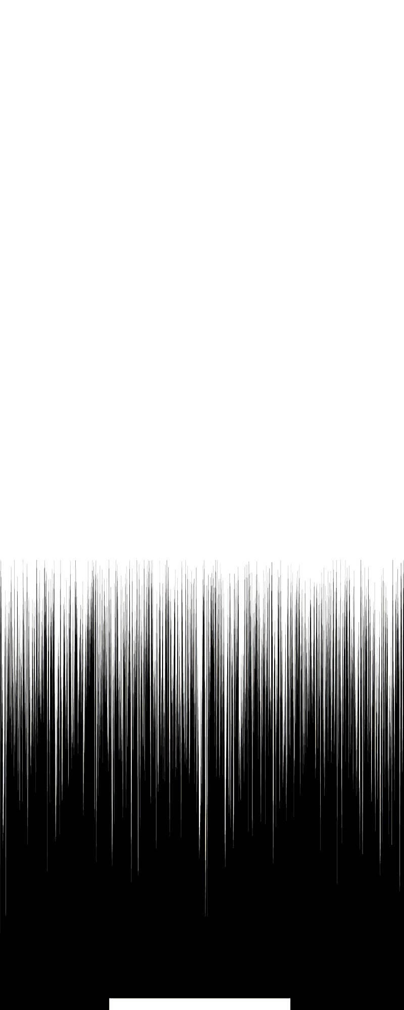 Tôi Là Người Chơi Thần Chú Đơn Độc Chap 80 - Next Chap 81