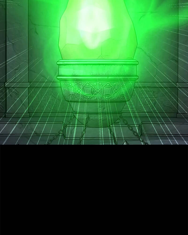 Tôi Là Người Chơi Thần Chú Đơn Độc Chap 80 - Next Chap 81