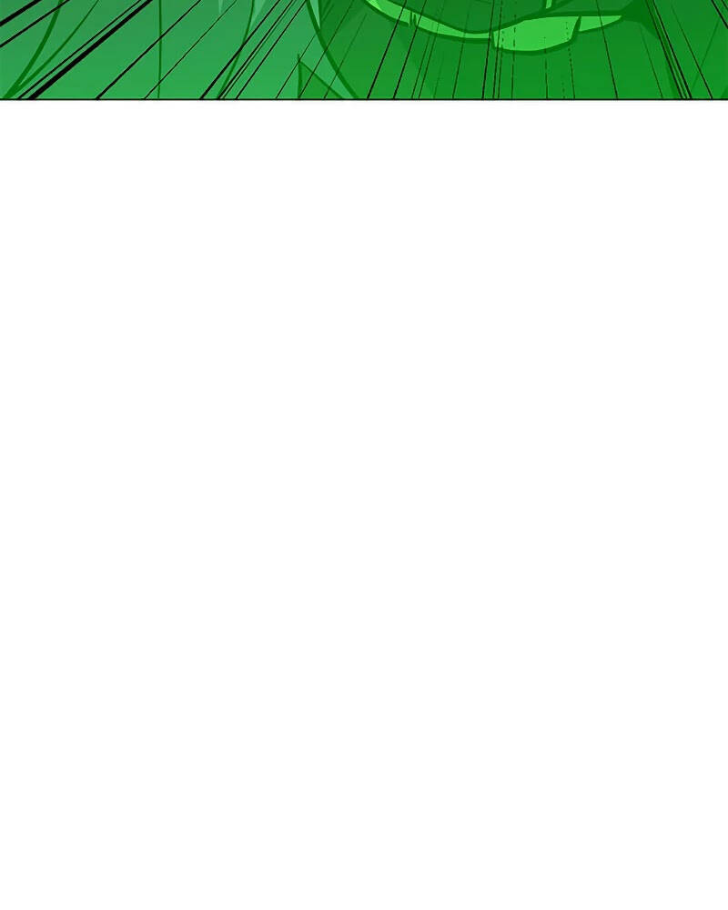 Tôi Là Người Chơi Thần Chú Đơn Độc Chap 80 - Next Chap 81