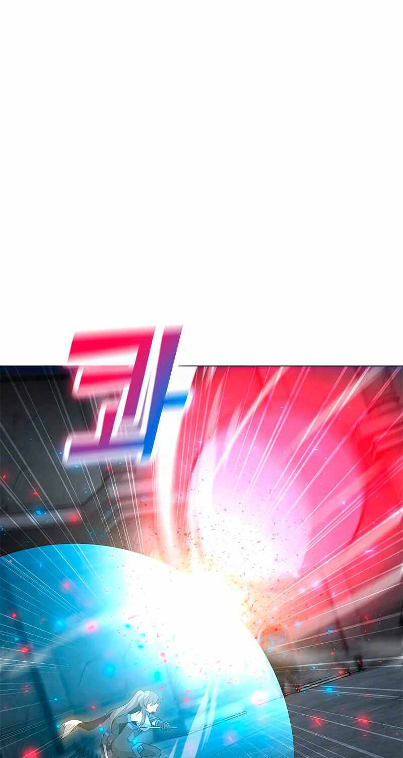 Tôi Là Người Chơi Thần Chú Đơn Độc Chap 81 - Next Chap 82