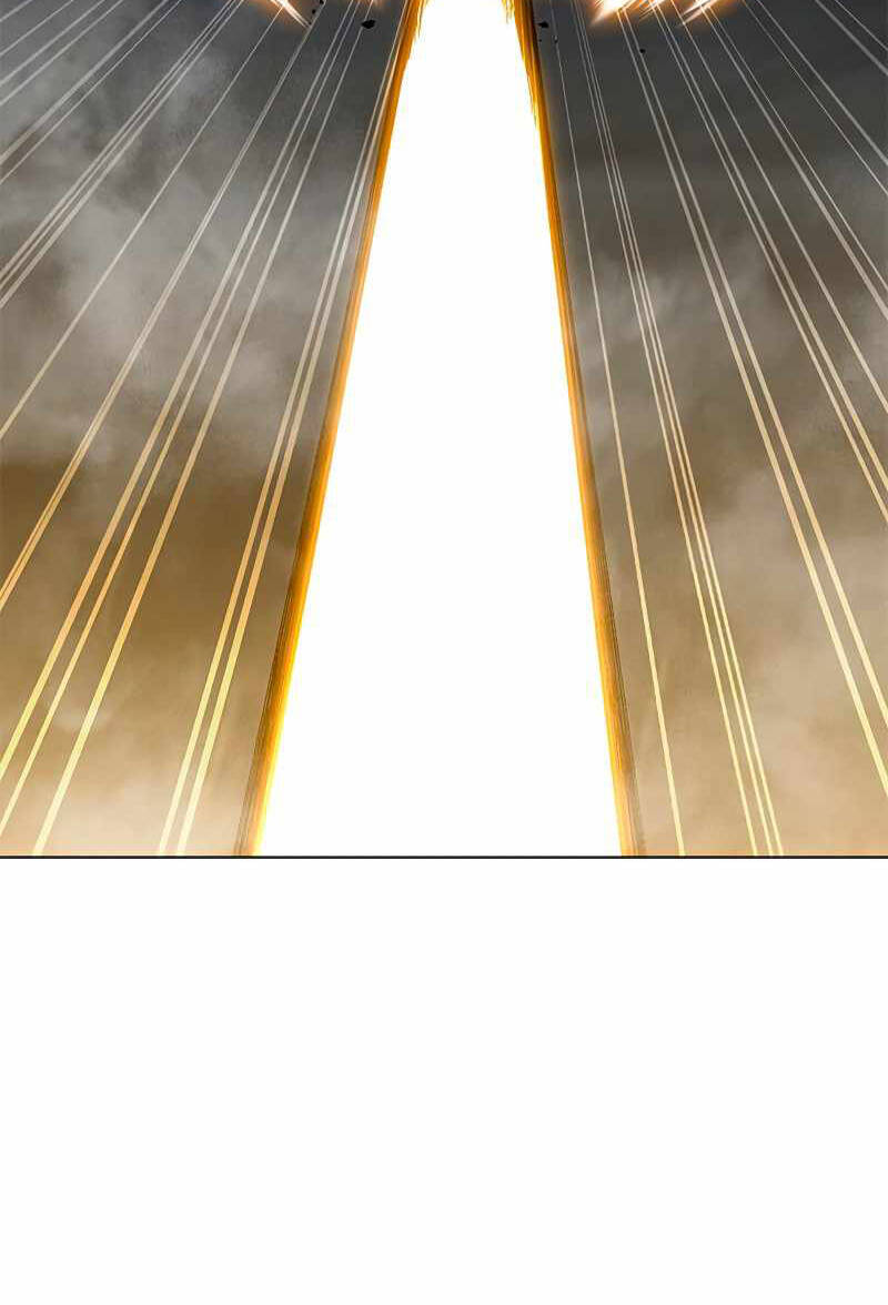 Tôi Là Người Chơi Thần Chú Đơn Độc Chap 81 - Next Chap 82