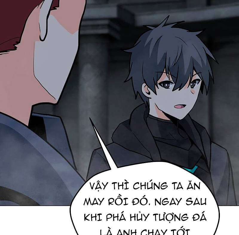 Tôi Là Người Chơi Thần Chú Đơn Độc Chap 83 - Next Chap 84