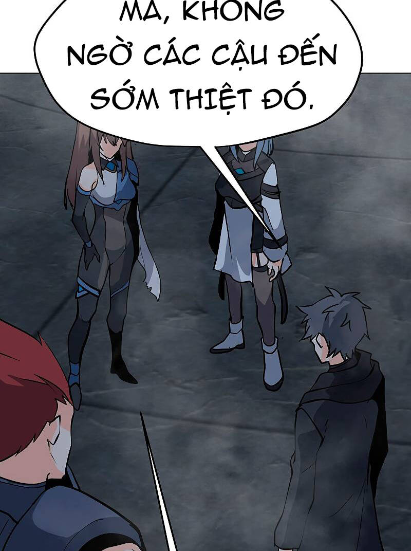 Tôi Là Người Chơi Thần Chú Đơn Độc Chap 83 - Next Chap 84