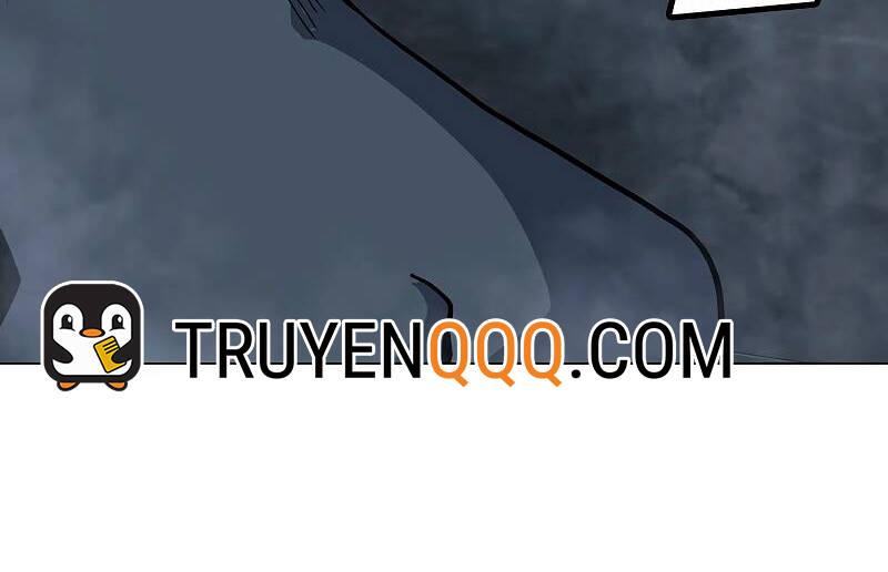 Tôi Là Người Chơi Thần Chú Đơn Độc Chap 83 - Next Chap 84