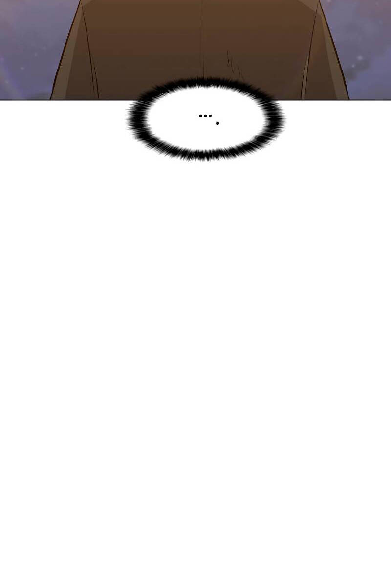 Tôi Là Người Chơi Thần Chú Đơn Độc Chap 85 - Next Chap 86