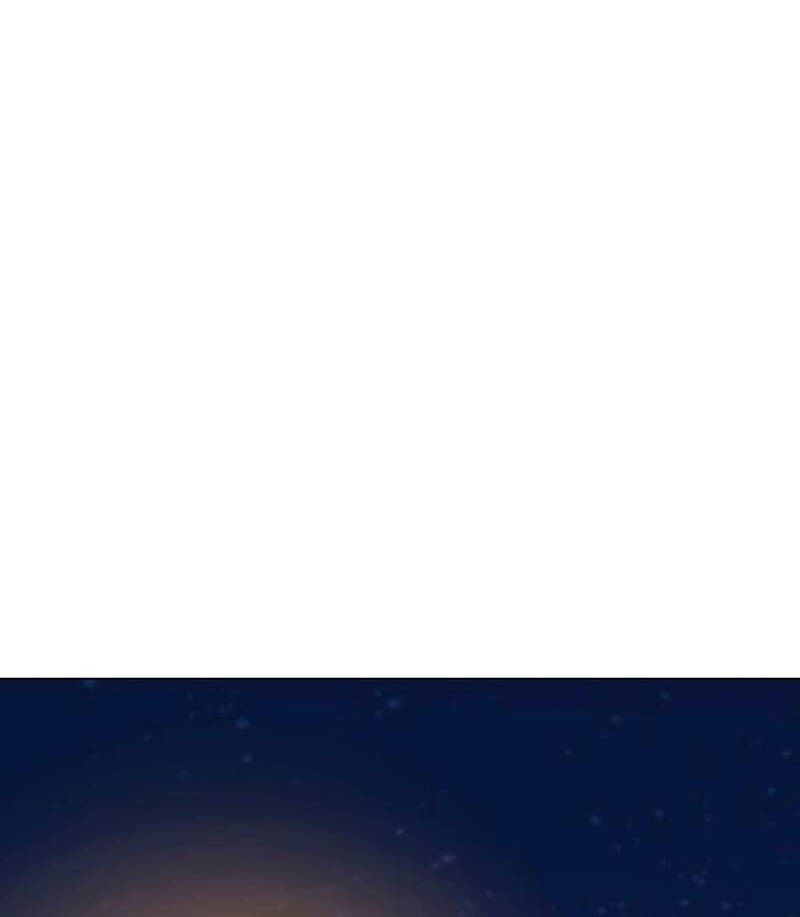 Tôi Là Người Chơi Thần Chú Đơn Độc Chap 85 - Next Chap 86