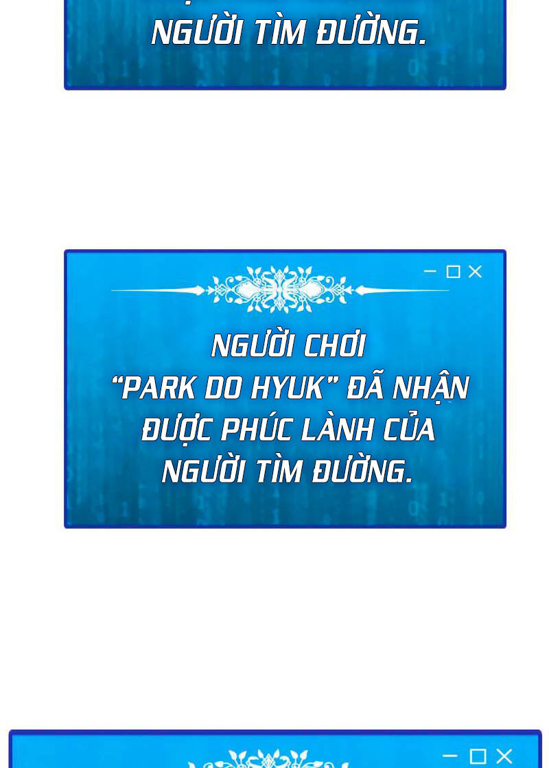 Tôi Là Người Chơi Thần Chú Đơn Độc Chap 85 - Next Chap 86