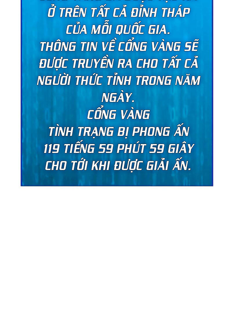 Tôi Là Người Chơi Thần Chú Đơn Độc Chap 85 - Next Chap 86