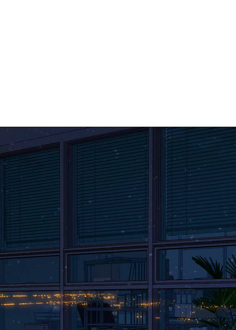 Tôi Là Người Chơi Thần Chú Đơn Độc Chap 85 - Next Chap 86