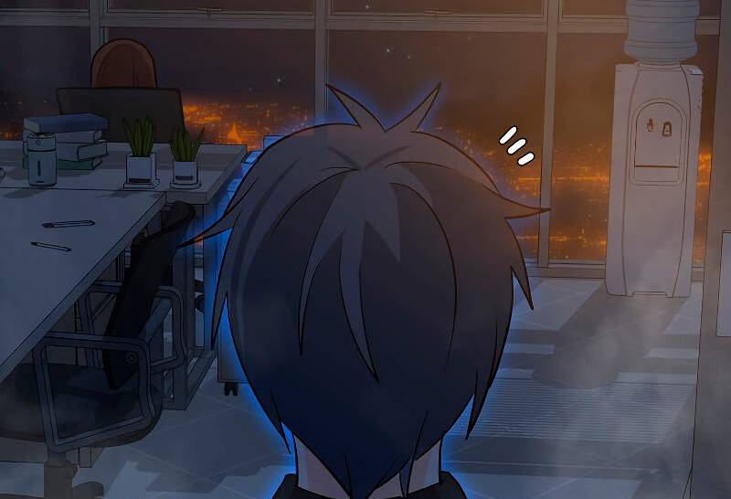 Tôi Là Người Chơi Thần Chú Đơn Độc Chap 85 - Next Chap 86