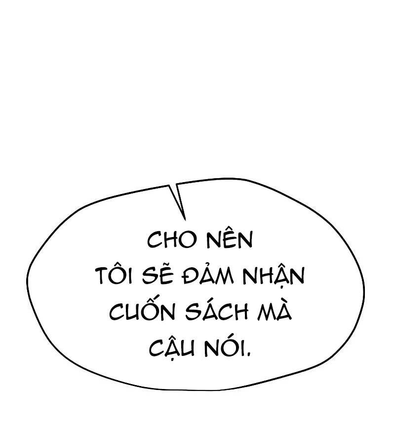 Tôi Là Người Chơi Thần Chú Đơn Độc Chap 85 - Next Chap 86