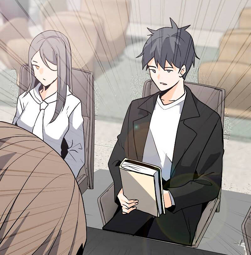 Tôi Là Người Chơi Thần Chú Đơn Độc Chap 85 - Next Chap 86