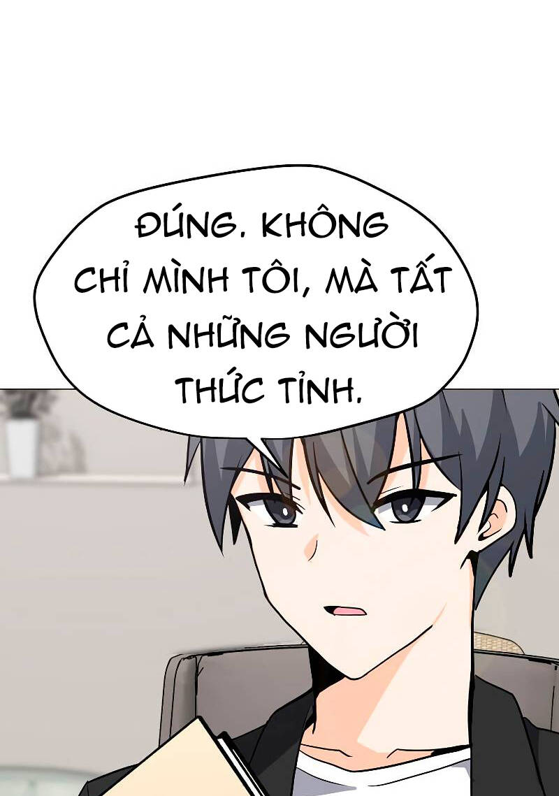 Tôi Là Người Chơi Thần Chú Đơn Độc Chap 85 - Next Chap 86