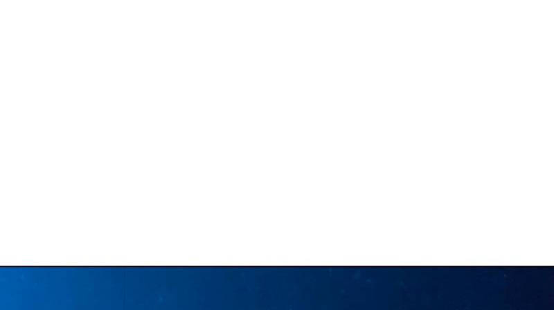 Tôi Là Người Chơi Thần Chú Đơn Độc Chap 85 - Next Chap 86