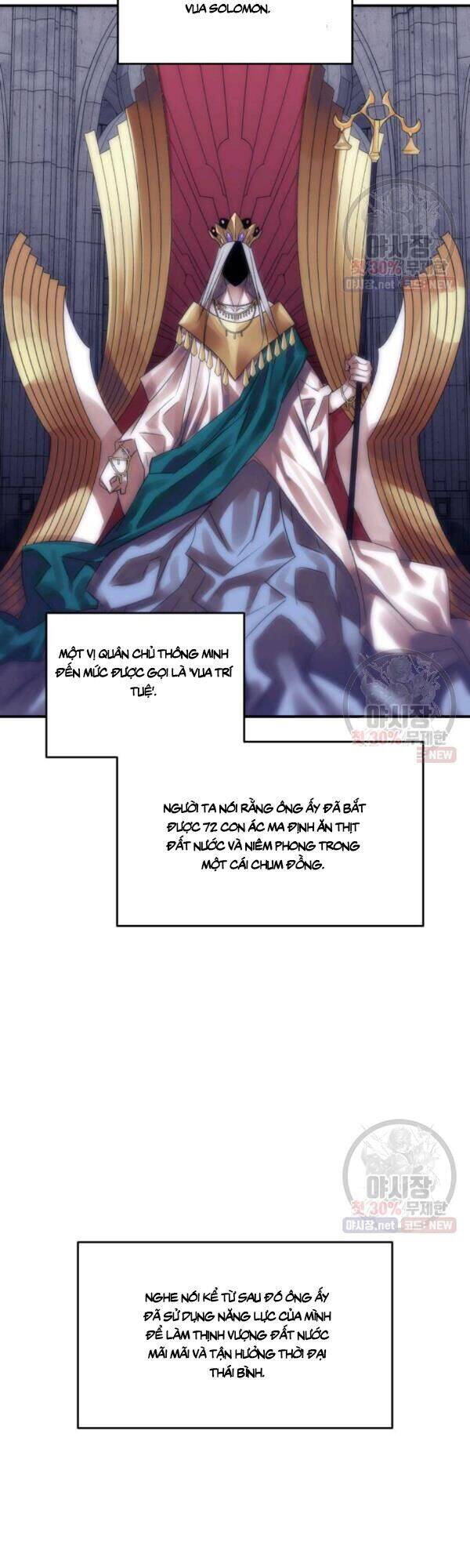 Tôi Là Lính Mới Chap 42 - Next Chap 43