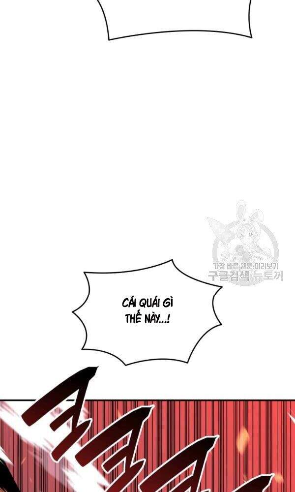 Tôi Là Lính Mới Chap 56 - Next Chap 57