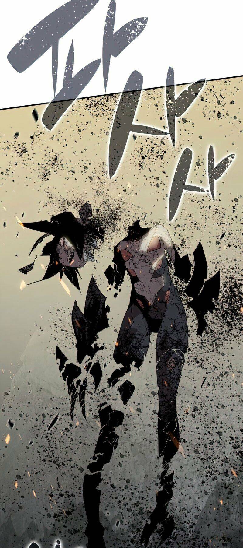 Tôi Là Lính Mới Chap 93 - Next Chap 94