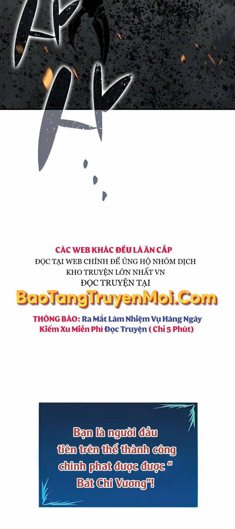 Tôi Là Lính Mới Chap 93 - Next Chap 94