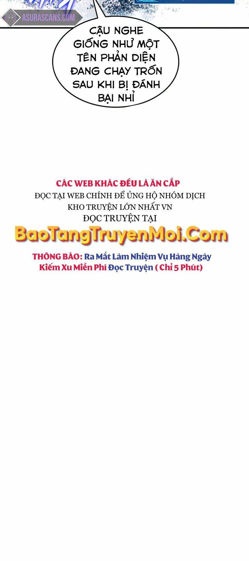 Tôi Là Lính Mới Chap 93 - Next Chap 94