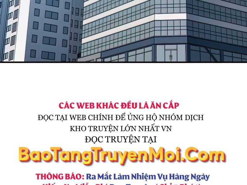 Tôi Là Lính Mới Chap 100 - Next Chap 101
